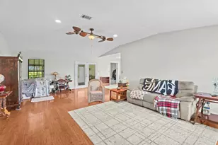 1709 Crest Ln, Molino, FL 32577 - Photo 7