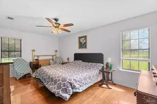 1709 Crest Ln, Molino, FL 32577 - Photo 25