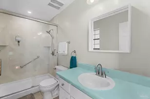 1709 Crest Ln, Molino, FL 32577 - Photo 15