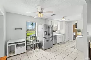 1709 Crest Ln, Molino, FL 32577 - Photo 21