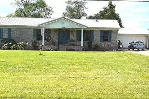 1709 Crest Ln, Molino, FL 32577 - Photo 1