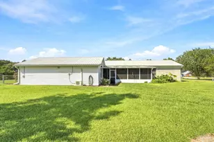 1709 Crest Ln, Molino, FL 32577 - Photo 27