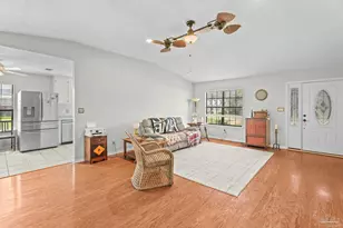 1709 Crest Ln, Molino, FL 32577 - Photo 9