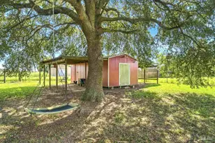 1709 Crest Ln, Molino, FL 32577 - Photo 29
