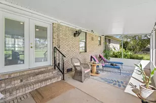 1709 Crest Ln, Molino, FL 32577 - Photo 23