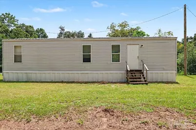 6800 Blk Rolling Hills Rd, Pensacola, FL 32505 - Photo 3