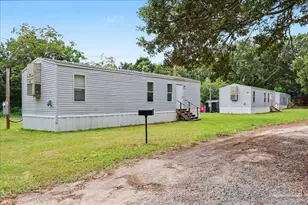 6800 Blk Rolling Hills Rd, Pensacola, FL 32505 - Photo 1