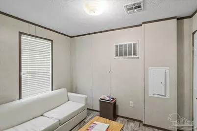 6800 Blk Rolling Hills Rd, Pensacola, FL 32505 - Photo 11