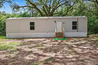 6800 Blk Rolling Hills Rd, Pensacola, FL 32505 - Photo 5