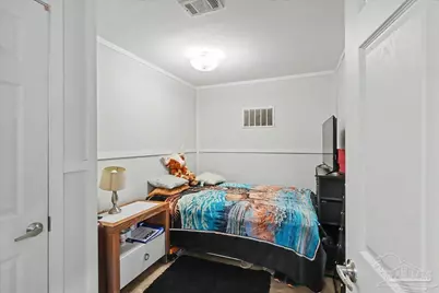 6800 Blk Rolling Hills Rd, Pensacola, FL 32505 - Photo 17