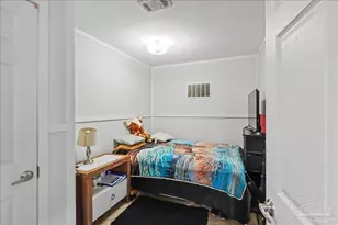 6800 Blk Rolling Hills Rd, Pensacola, FL 32505 - Photo 17