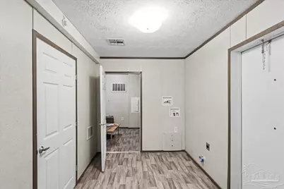 6800 Blk Rolling Hills Rd, Pensacola, FL 32505 - Photo 13