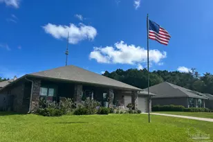 5745 Burr St, Milton, FL 32570 - Photo 45