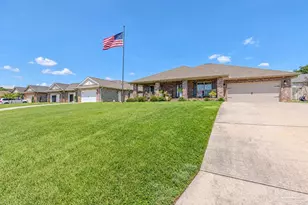 5745 Burr St, Milton, FL 32570 - Photo 3