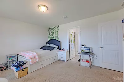 5745 Burr St, Milton, FL 32570 - Photo 39