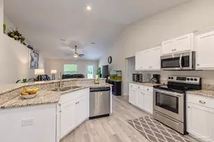 5745 Burr St, Milton, FL 32570 - Photo 13