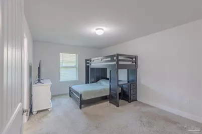 5745 Burr St, Milton, FL 32570 - Photo 33