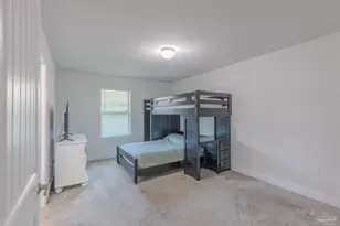 5745 Burr St, Milton, FL 32570 - Photo 33