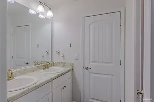5745 Burr St, Milton, FL 32570 - Photo 35