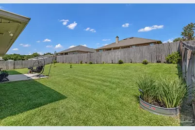 5745 Burr St, Milton, FL 32570 - Photo 41