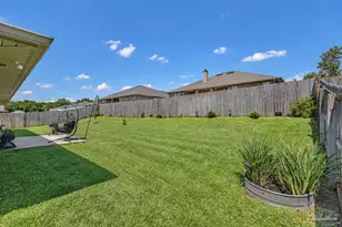 5745 Burr St, Milton, FL 32570 - Photo 41