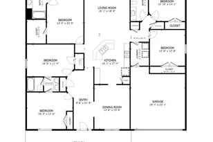 5745 Burr St, Milton, FL 32570 - Photo 47