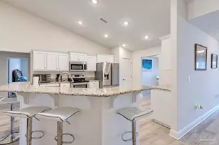 5745 Burr St, Milton, FL 32570 - Photo 15