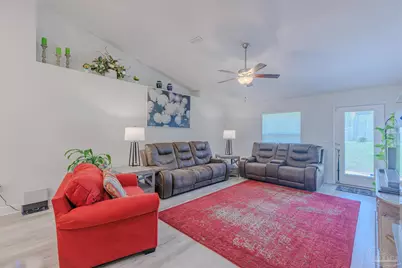 5745 Burr St, Milton, FL 32570 - Photo 17