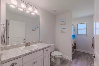 5745 Burr St, Milton, FL 32570 - Photo 31
