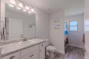 5745 Burr St, Milton, FL 32570 - Photo 31