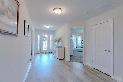 5745 Burr St, Milton, FL 32570 - Photo 5