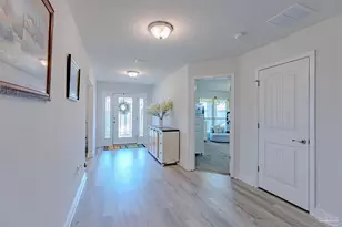 5745 Burr St, Milton, FL 32570 - Photo 5