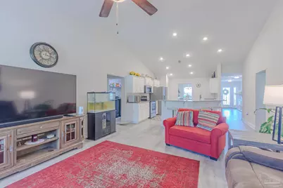 5745 Burr St, Milton, FL 32570 - Photo 19