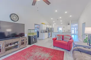 5745 Burr St, Milton, FL 32570 - Photo 19