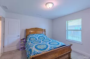 5745 Burr St, Milton, FL 32570 - Photo 27