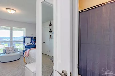 5745 Burr St, Milton, FL 32570 - Photo 37