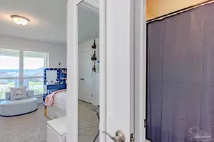 5745 Burr St, Milton, FL 32570 - Photo 37