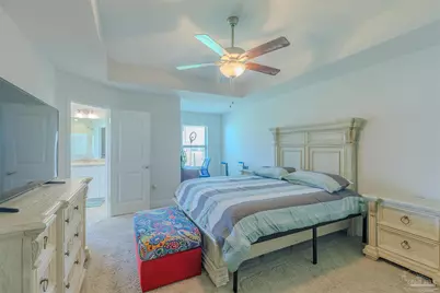 5745 Burr St, Milton, FL 32570 - Photo 21