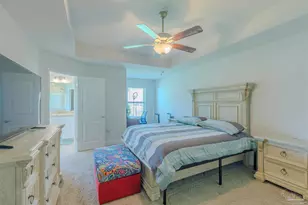 5745 Burr St, Milton, FL 32570 - Photo 21
