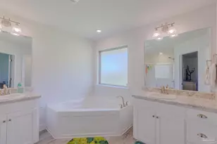 5745 Burr St, Milton, FL 32570 - Photo 23