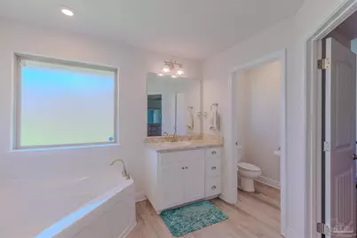 5745 Burr St, Milton, FL 32570 - Photo 25