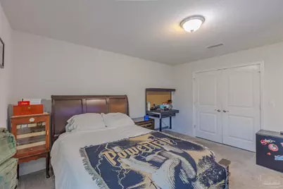 5745 Burr St, Milton, FL 32570 - Photo 29