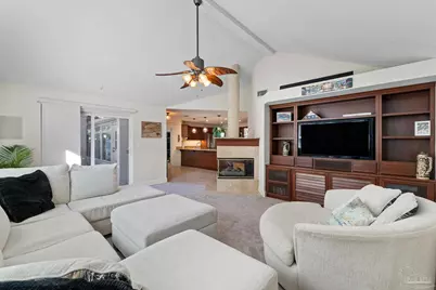 2739 Sunrunner Ln, Gulf Breeze, FL 32563 - Photo 15