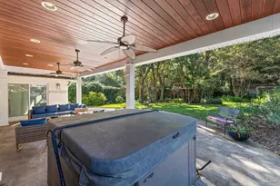 2739 Sunrunner Ln, Gulf Breeze, FL 32563 - Photo 39
