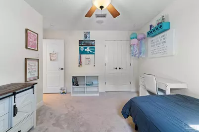 2739 Sunrunner Ln, Gulf Breeze, FL 32563 - Photo 31