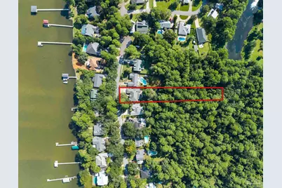 2739 Sunrunner Ln, Gulf Breeze, FL 32563 - Photo 47