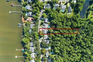2739 Sunrunner Ln, Gulf Breeze, FL 32563 - Photo 47