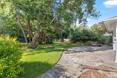 2739 Sunrunner Ln, Gulf Breeze, FL 32563 - Photo 43