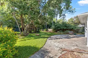 2739 Sunrunner Ln, Gulf Breeze, FL 32563 - Photo 43