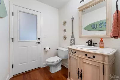 2739 Sunrunner Ln, Gulf Breeze, FL 32563 - Photo 35